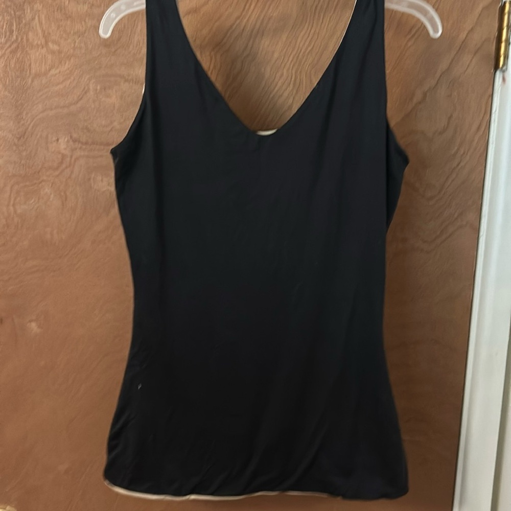 Assets by Spanks Shapewear